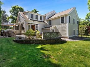1275 Central Avenue, Needham MA 02492