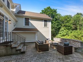 1275 Central Avenue, Needham MA 02492