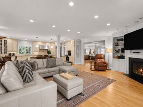 1275 Central Avenue, Needham MA 02492