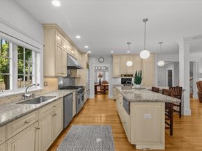 1275 Central Avenue, Needham MA 02492