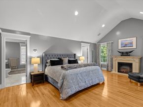 1275 Central Avenue, Needham MA 02492