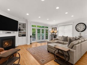 1275 Central Avenue, Needham MA 02492