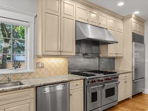 1275 Central Avenue, Needham MA 02492