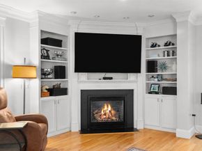 1275 Central Avenue, Needham MA 02492