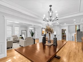 1275 Central Avenue, Needham MA 02492