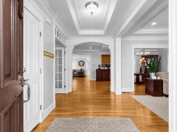 1275 Central Avenue, Needham MA 02492