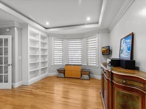 1275 Central Avenue, Needham MA 02492