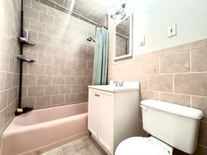 15-17 University Rd 22, Brookline MA 02445