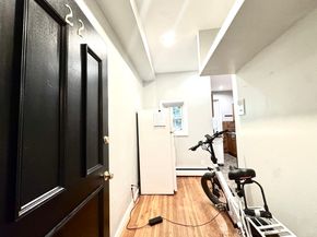 15-17 University Rd 22, Brookline MA 02445