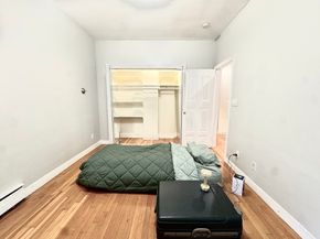 15-17 University Rd 22, Brookline MA 02445