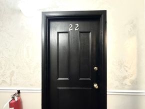 15-17 University Rd 22, Brookline MA 02445