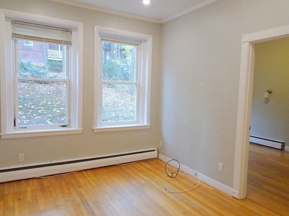 15-17 University Rd 22, Brookline MA 02445