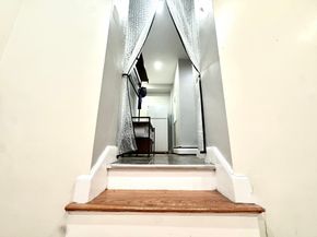 15-17 University Rd 22, Brookline MA 02445