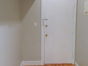15-17 University Rd 22, Brookline MA 02445