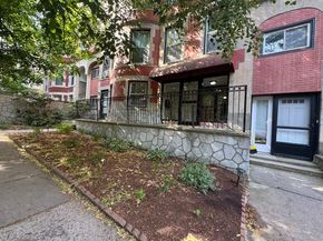 15-17 University Rd 22, Brookline MA 02445