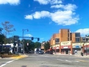 15-17 University Rd 22, Brookline MA 02445