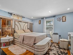 79 Russ St, Randolph MA 02368