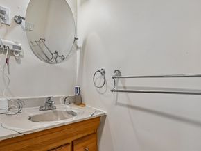 79 Russ St, Randolph MA 02368