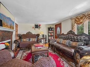 79 Russ St, Randolph MA 02368