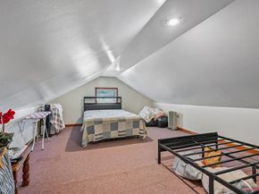 79 Russ St, Randolph MA 02368
