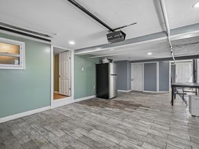 79 Russ St, Randolph MA 02368