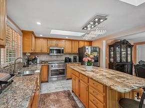 79 Russ St, Randolph MA 02368
