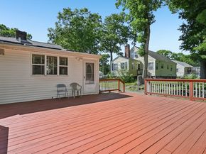 79 Russ St, Randolph MA 02368