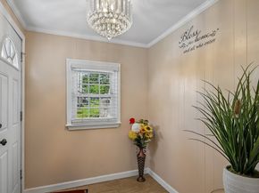 79 Russ St, Randolph MA 02368