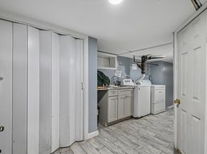 79 Russ St, Randolph MA 02368
