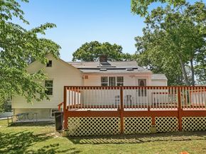 79 Russ St, Randolph MA 02368