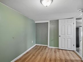 79 Russ St, Randolph MA 02368