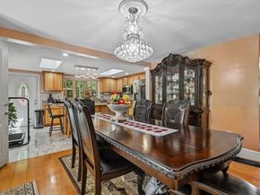 79 Russ St, Randolph MA 02368