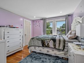 79 Russ St, Randolph MA 02368