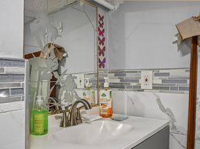 79 Russ St, Randolph MA 02368