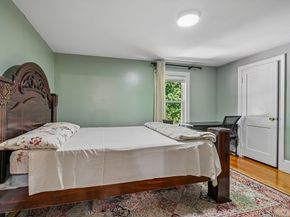 79 Russ St, Randolph MA 02368