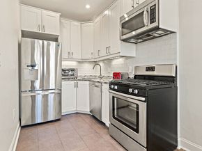 8 Chiswick Rd 31, Boston MA 02135