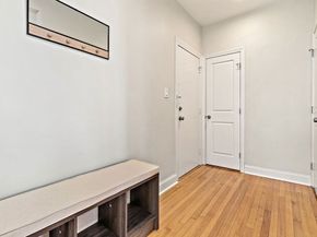 8 Chiswick Rd 31, Boston MA 02135
