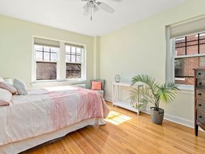8 Chiswick Rd 31, Boston MA 02135