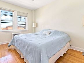 8 Chiswick Rd 31, Boston MA 02135