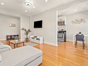 8 Chiswick Rd 31, Boston MA 02135