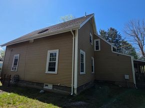 625 Bedford St, East Bridgewater MA 02333