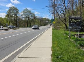 625 Bedford St, East Bridgewater MA 02333