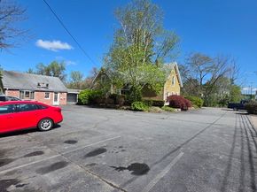 625 Bedford St, East Bridgewater MA 02333