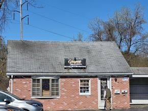 625 Bedford St, East Bridgewater MA 02333