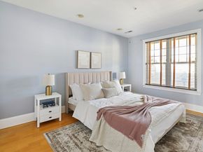 1306 Columbia Rd PH C, Boston MA 02127