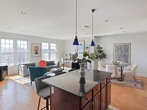 1306 Columbia Rd PH C, Boston MA 02127