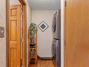 30-32 Goldcliff Road, Malden MA 02148