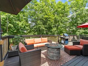 30-32 Goldcliff Road, Malden MA 02148