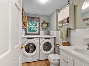 30-32 Goldcliff Road, Malden MA 02148