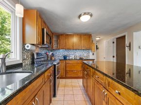 30-32 Goldcliff Road, Malden MA 02148